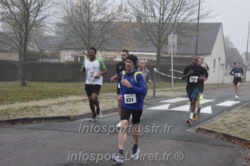 La Fleuryssoise2025/FLEURY2025_06434.JPG